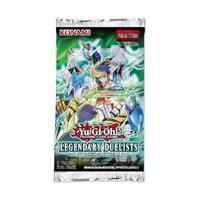 Synchro Storm Booster Pack (1)