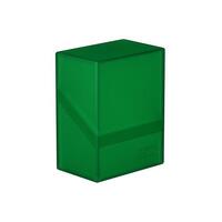 Boulder 60+ Deck Case Emerald