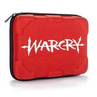 Carry Case - Warcry