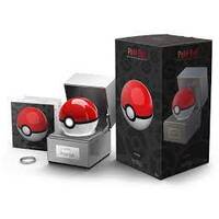 Poke Ball - The Collectors Series