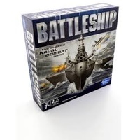 Battleship  