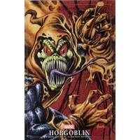 Amazing Spider-Man #75 - Joe Jusko Marvel Masterpieces cover