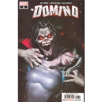 Domino #08