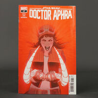 Doctor Aphra # 17 - Star Wars