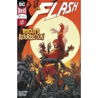 Flash #57