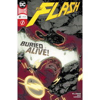 Flash #61