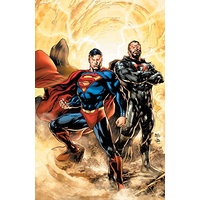 Superman #05