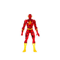 The Flash Speed Force - DC Direct