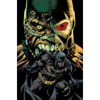 Batman #20