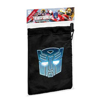 Transformers - Dice Bag