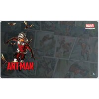 Ant-Man - Marvel Champions Playmat