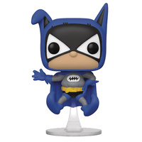 Batman - Batmite Pop!